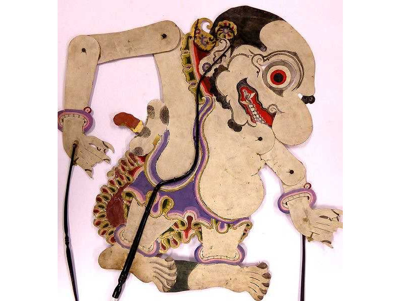 buta terong-ey 238-yogya-58,3x41-lft-c.w.angst-small